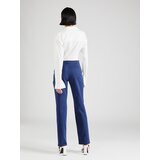Esprit Hlače temno modra | Shoptok.si