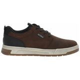 Rieker Nizke superge 3600525 pisana Cene
