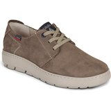 CallagHan 60600 Smeđa Cijene