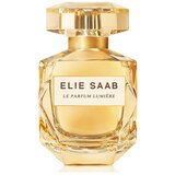 Elie Saab EL PARFUM LUMIÈRE EDP 50 ml | shoptok.hr