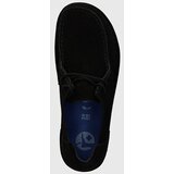 Birkenstock Nizki čevlji Utti Lace 1028740 Črna | Shoptok.si