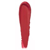 Flormar K-Spirit Moussy Lip&Cheek večnamensko ličilo za ustnice in lica odtenek 004 - Jammy Red 5 g | Shoptok.si