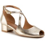 Maciejka 0450925001 Bež | shoptok.hr