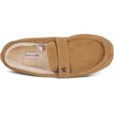 Shepherd DENVER Bež | shoptok.hr