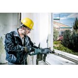 Metabo univerzalna testera-recipro SSEP 1400 MVT (606178500) Cene