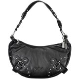 Guess JEANS BLACK WOMEN'S BAG | shoptok.hr