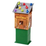 Ozzo kingso toys društvena igra kućica za kokoške ( 882366 ) Cene