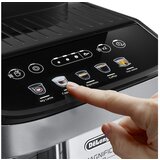 DeLonghi aparat za kafu Magnifica Evo ECAM290.61.SB | Eponuda.ba