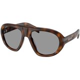 Prada PRC05S 20D50Q - ONE SIZE (57) Cijene