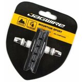  Pakne V-Brake Jagwire Sport Crne | shoptok.hr