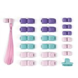 Schleich Sofia's Beauties Haar Accessoires 42589 Cijene