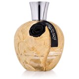 Ard Al Zaafaran Daar Al Haneen Eau De Parfum 100 ml (woman) | shoptok.hr