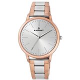 Radiant Ženski satovi RA424203 (38 mm) | shoptok.hr