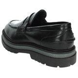 Gino Tagli 652 ALCE Crna | shoptok.hr