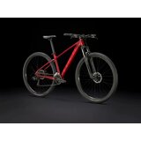  Bicikl Trek Marlin 4 Gen 2 2024 Crimson - S Cijene