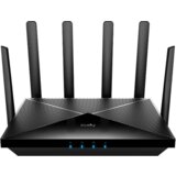 Cudy LT700 AC1200 wi-fi 4G LTE-Cat6 gigabit router | ePonuda.com
