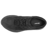 Icebug Polškornji Larvik Biosole Črna | Shoptok.si