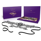 RIANNE S Soiree - Maska III Franciose | ePonuda.com