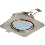 Eglo peneto ugradna rasveta 94264 | ePonuda.com