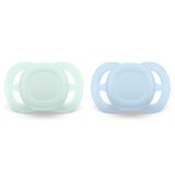 Philips Ultrastart SCF075/12 0-2 m duda Boy 2 kos | Shoptok.si