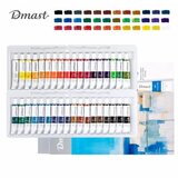  TEMPERE DELI UMETNIČKE 12ml DMAST PEBEO 1/36 EC310-36 Cene