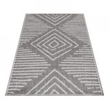 Conceptum Hypnose tepih Aruba 4902, 80 x 250 cm, siva | Eponuda.ba
