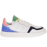 Adidas ženske patike SUPERCOURT W FX8108