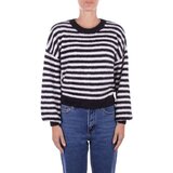 Only 15235973 | shoptok.hr