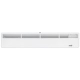 Home Konvektor, smart, zidna/samostojeća, 1000W, WiFi – FK210WIFI | Eponuda.ba