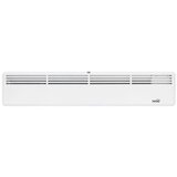 Home Konvektor, smart, zidni/samostojeći, 1000W, WiFi - FK210WIFI | Eponuda.com