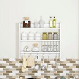 MID.YOU stojalo za začimbe aphrodite | Shoptok.si