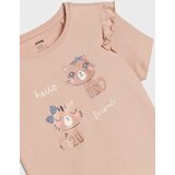 Sinsay Komplet od 2 majice kratkih rukava | shoptok.hr