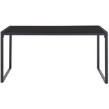 Ambia Garden vrtna lounge garnitura tkanina jeklo | Shoptok.si