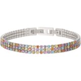 Nakit 2JEWELS ZAPESTNICA 232512 | Shoptok.si