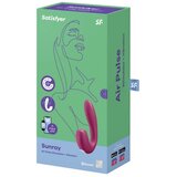 Satisfyer Sunray berry SATISFY349/ 5664 | ePonuda.com