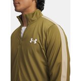 Under Armour Men's UA Rival Knit Track Suit-GRN - Men's | shoptok.hr