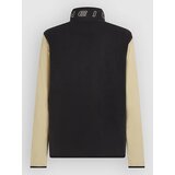 O'neill Fwc'Cruz Triple Polartec Half-Zip Fleece Swe linen white colour block | Shoptok.si