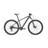  BICIKL SCOTT ASPECT 960 - XL | shoptok.hr