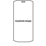 Blackview BV5800 hydrogel zaštitna folija Cijene