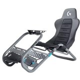 Playseat IGRALNI STOL TROPHY - LOGITECH G EDITION | Shoptok.si