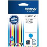  Tinta Brother LC525XL Cylan | Eponuda.ba