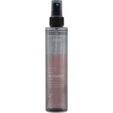 Lakme k.styling blowout spray 200ml u