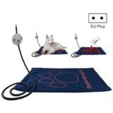NN-Su Pet Heating Electric Blanket | Eponuda.ba