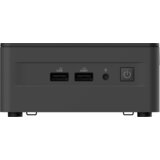 Asus NUC 12pro/RNUC12WSHI700002I/Intel Core i7-1260P/Intel | Eponuda.ba