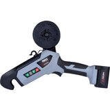 Arvipo Španija elektricna vezačica arvipo TM32 sa 2 baterije | ePonuda.com
