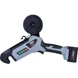 elektricna vezačica arvipo TM32 sa 2 baterije