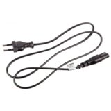 Kabel Napona Shimano Sm-Bcc1-1, Dura-Ace-Di2, Za Sm-Bcr1, 220V Za Eu(Tip-C), Ind.Pack Cijene