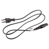 Napona Shimano Sm-Bcc1-1, Dura-Ace-Di2, Za Sm-Bcr1, 220V Za Eu(Tip-C), Ind.Pack