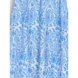 Sinsay Midi suknja | shoptok.hr