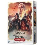 Asmodee DRUŽABNA IGRA GAME OF THRONES: NOMAN'S LAND, (20871085) | Shoptok.si